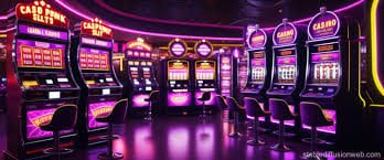 lnf999 MMK ငွေသွင်းနည်း KBZPay Wave Money AYA Pay ဖြင့် fast deposit ပြုလုပ်သည့် မြင်ကွင်း