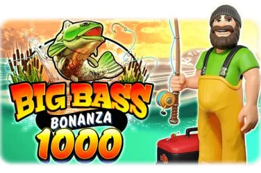 LNF999 App Casino နှင့် Live Games မျက်နှာပြင် User Interface မြင်ကွင်း