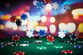 Sportsbook အားကစားလောင်းကစား ဘောလုံးပွဲ odds မြင်ကွင်း