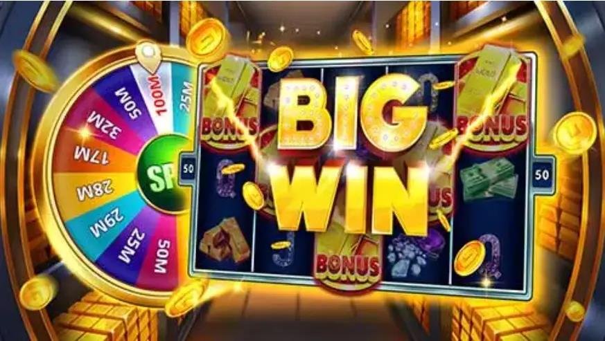 PG Soft slot ဂိမ်းတစ်ခု၏ ရောင်စုံသောကျောက်ကပ်ငှက် ဇာတ်ကောင်ပါ bonus round မြင်ကွင်း