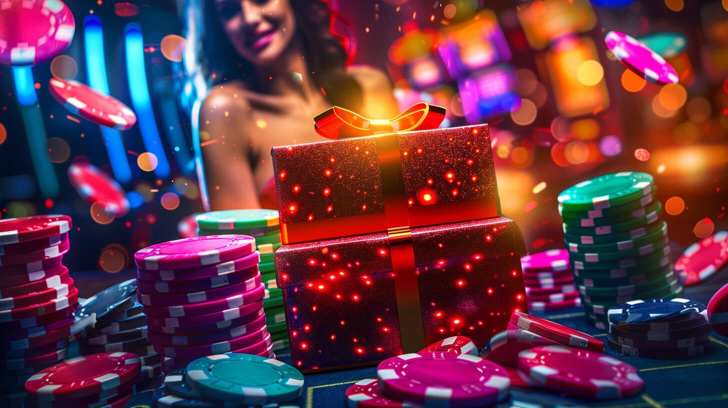 lnf999 ဂိမ်းလော်ဘီ mobile app ဖြင့် Baccarat ကစားနေသည့် မြင်ကွင်း