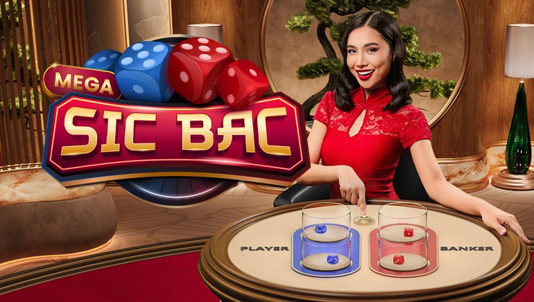 eSports ကစားသမားများ ပြိုင်ပွဲ Live ကြည့်ရှုလောင်းကစားနေသော မြင်ကွင်း