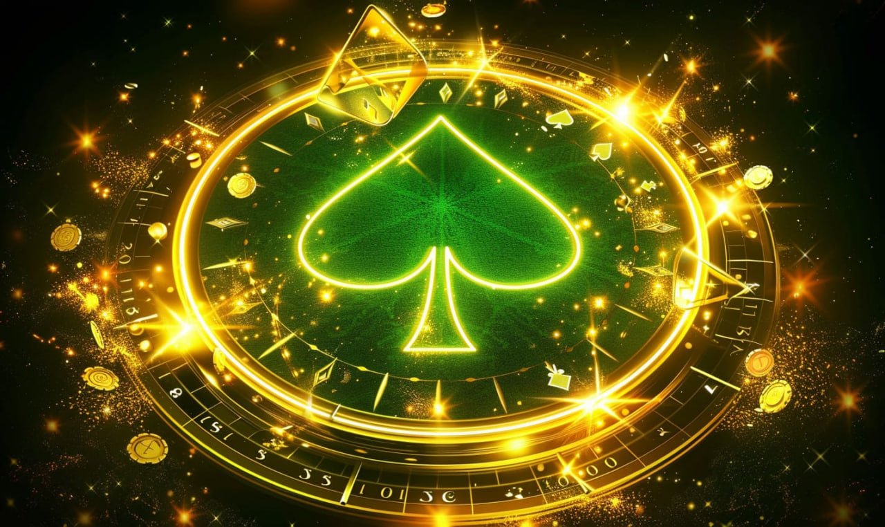 lnf999 Sportsbook odds comparison panel ဘောလုံးပြိုင်ပွဲ live score ဖြင့် in-play betting interface မြင်ကွင်း
