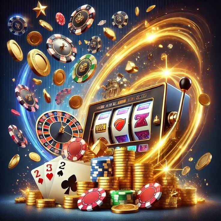 lnf999 အားကစားလောင်းကစား ဘောလုံးပြိုင်ပွဲ live odds ကို မြင်ကွင်းကျယ်ဖန်သားပြင်တွင် ပြသနေသည့် မြင်ကွင်း