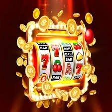 Casino နှင့် Slots ဂိမ်းအမျိုးအစားများ ရှင်းလင်းချက် graphic