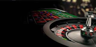 Esports ပြိုင်ပွဲ Odds Board နှင့် Live Score Panel မြင်ကွင်း