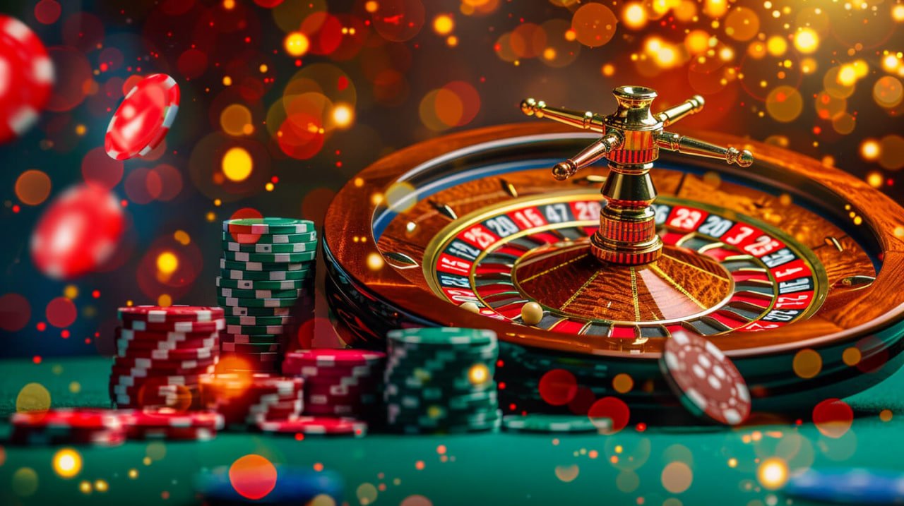 Myanmar ကစားသမား မိုဘိုင်းဖုန်းဖြင့် Sportsbook App ကစားနေသော မြင်ကွင်း