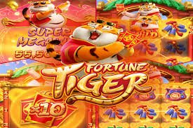 lnf999 တိုက်ရိုက် ကာစီနို real dealer HD streaming ဖြင့် Baccarat ကစားနေသည့် မြင်ကွင်း