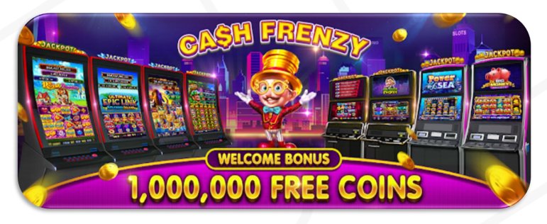 Online Slots ဂိမ်းများ spin နှင့် payline မြင်ကွင်း