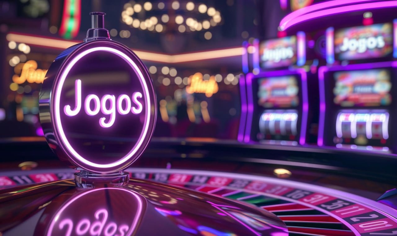 lnf999 Online Casino မြန်မာ Hero ဘောင်နောက်ခံ