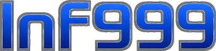 lnf999
